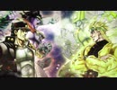 (小作業用)ホモと聴く気分がアツゥ！くなるBGM集