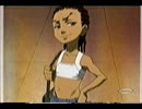 ド田舎第二期15