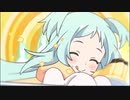 【プリコネR】レベルカンスト勢が初めからやる　Part13  ～ラビリスタ獲得へ向けて石集め～