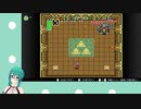 【アイドル部】ピュンピュンボスとカルロ・オン(ライン)様【神楽すず】
