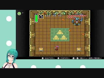 【アイドル部】ピュンピュンボスとカルロ・オン(ライン)様【神楽すず】