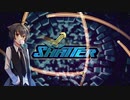 【単発実況】 Shatter 【Call-Cat】