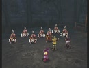 「アンリミテッド：サガ」を久しぶりに遊ぶ ジュディ編part5