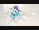 エンド・オブ・サマー