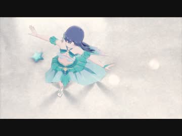 エンド・オブ・サマー