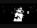 【#16】映像プロと片足サイボーグのBEYOND【ブリーフィング・龍の隠れ家　頭】