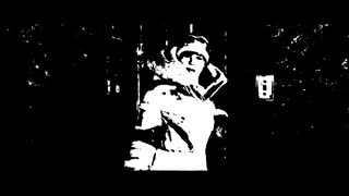 【#16】映像プロと片足サイボーグのBEYOND【ブリーフィング・龍の隠れ家　頭】