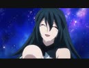 【MAD】真夜中のオーケストラで振り返るビルドダイバーズRe:RISE