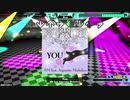 【譜面確認用】You (DDP)【DDR】
