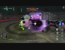 [DQX] 大した事やらないけど、今日もまったりと。第1535回-5