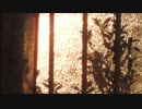 【FREE TRACK】chill/hiphop/low/beat BPM70