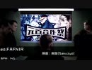 【メドレー単品】2020総統閣下祭 ~ 閣下の遺産