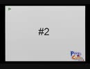 【pure×cure re:covery】保健の先生になってみた【part2】