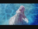 【MMD】「オルフェウス」【Tda式改変ルカ】