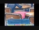 aisssyさんの どとこい【実況プレイ】その4 -吉角さん編-