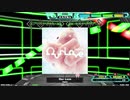 【譜面確認用】Our Love (BDP)【DDR】