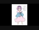 「これから毎日一枚、絵を描くことにしよう」413日目