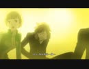 【ペルソナ4 The GOLDEN】出逢いと別れと青春の日々 Part.3【低音実況】