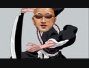 ブリブリBLEACH　OP　BURE