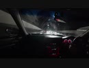 [VOICEROID車載] ちょっとそこまで 日帰り弾丸の旅 Prologue [ゆかマキ車載]