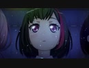 【MAD】 Afterglow‐ツナグ、ソラモヨウ