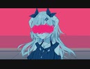 【歌ってみた】 夜に駆ける/YOASOBI - 花咲アヤメ