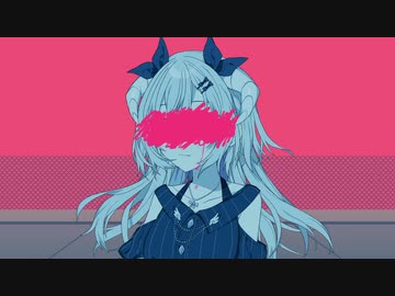 【歌ってみた】 夜に駆ける/YOASOBI - 花咲アヤメ