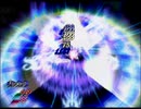 TOE_マニアクレス_龍虎滅牙斬で〆