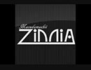 【魔王魂】ZinniA／鮮音（Cover）【カラオケ祈願】