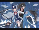 【wlw】黒ウサギは御伽の国を征く part16【エルルカン EX02】