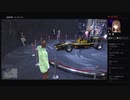 部長とヘビィさんと ま視聴者の GTA5【実況プレイ】その545