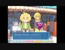 aisssyさんの どとこい【実況プレイ】その5 -相澤さん編-