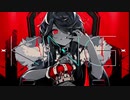 KING-Kanaria(cover)海崎怜