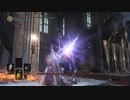 【実況】死ぬたび倍速ダークソウル3 パート7
