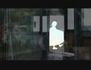 杪夏と蝉/ feat.初音ミク 【オリジナル】