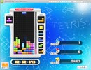 【１日１回４０ライン】＃２２　ミスがすごい目立つんですよ【ほぼ日課】