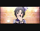 【ミリシタMV】Parade d'amour