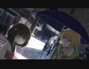 自愛という名の傘を差せ【第六回ひじき祭】
