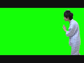 医者狩りのだいちくん ニコニコ動画