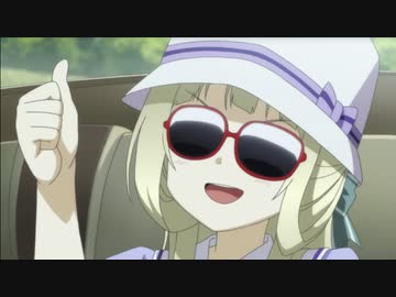 殺陣テンション