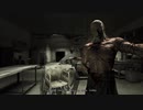 【悲鳴をあげたら即退場】名作 OUTLAST part8【実況】