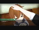 紫苑_#1