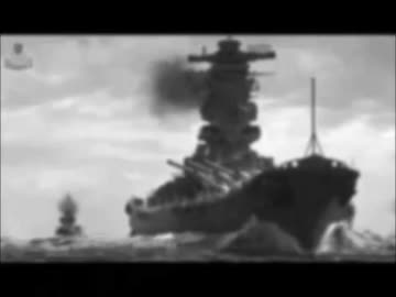 WW2.太平洋戦争