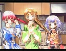 バグのいるPS日常41【にしコン2020】