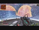 【APEX LEGENDS 】ソロで目指せ、プレデター甲子園！　#3