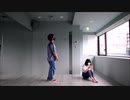【しもぷるーん】心做し【踊ってみた】