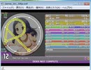 simai DOES NOT COMPUTE