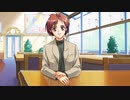 EVE burst errorのオリジナル版にリメイク版の音声をあててプレイしてみる　パート51　まりな編26