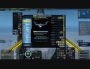 軟弱艦長、スタートレックオンライン　『 The Conduit（ボーグ編PVE）』1080pLite Section31 Scienceシップ