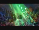 初音ミク / 粘菌たちの家